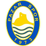 Pazarspor