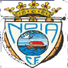 CF Noia