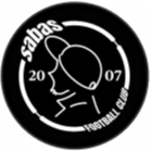 Sabas FC