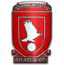 Llanrug