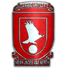 Llanrug