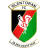 Glentoran Feminino