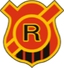 Rangers de Talca (W)