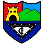 Tolosa CF Femenino
