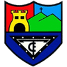Tolosa CF Femenino