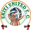Ekiti United FC
