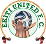Ekiti United FC