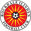Rockdale City Suns Sub-20