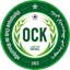 OCK Olympique de Khouribga