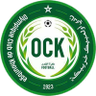 OCK Olympique de Khouribga