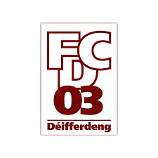 FC Differdange 03 (F)