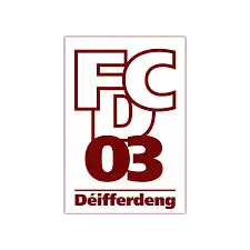 FC Differdange 03 (F)