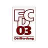 FC Differdange 03 (F)