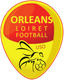 US Orléans Femenino