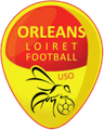 US Orléans Femenino
