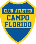 Atletico Campo Florido