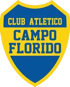 Atletico Campo Florido