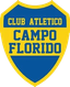 Atletico Campo Florido
