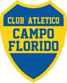 Atletico Campo Florido