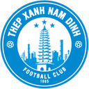 Thep Xanh Nam Dinh FC