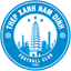 Thep Xanh Nam Dinh FC