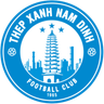 Thep Xanh Nam Dinh FC