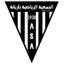 A.S Ariana