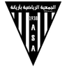 A.S Ariana