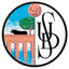 Salamanca B
