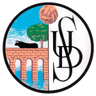Salamanca B