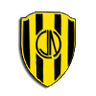 Jorge Newbery de Junín