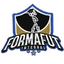 FormaFutIntegral AC