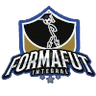FormaFutIntegral AC