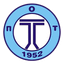 AO Triglia