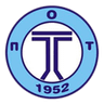 AO Triglia