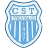 CS Trevigliese