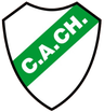 CA Chicoana