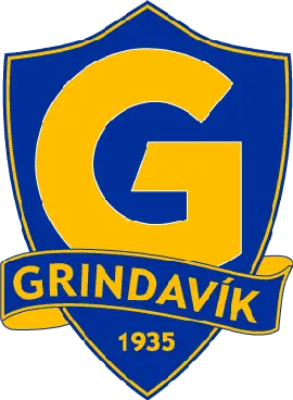 UMF Grindavik U19