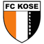 FC Kose