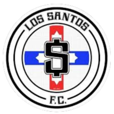Los Santos