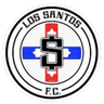 Los Santos