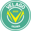 Velago Ikoma