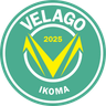 Velago Ikoma