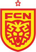 Nordsjælland U21