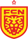Nordsjælland U21