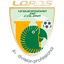 Loros de Colima