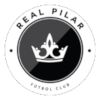 Real Pilar reservas