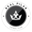 Real Pilar reservas