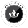 Real Pilar reservas