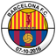 Barcelona RO